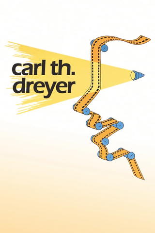 Carl Th. Dreyer - 1889-1968