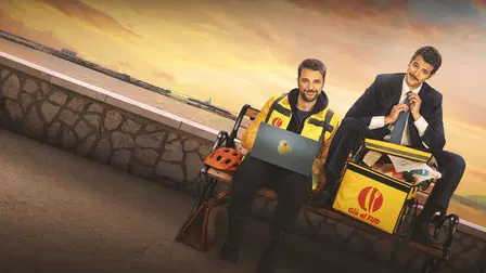 And Then We’ll See