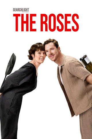 The Roses
