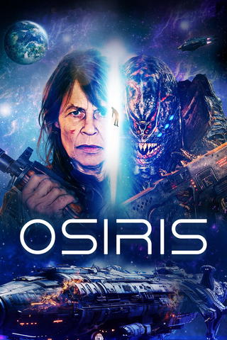 Osiris (2025)
