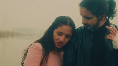 Lazarus Heroification