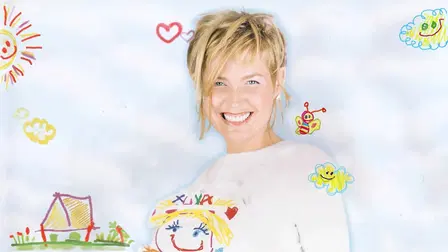 Xuxa Só para Baixinhos