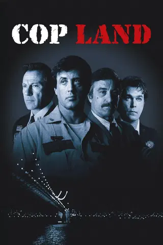 Cop Land