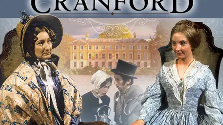 Cranford