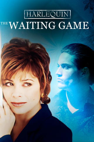 Harlequin: The Waiting Game
