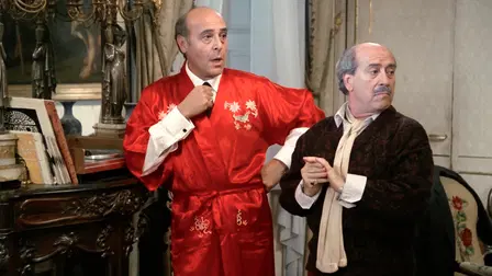 Capullito de alhelí