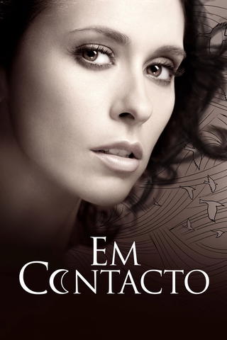 Ghost Whisperer