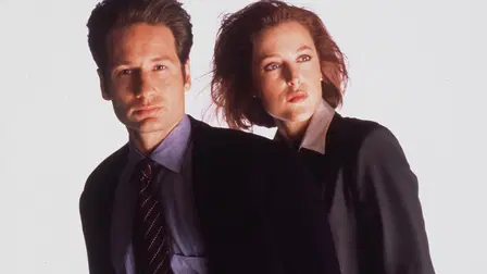 The Nineties