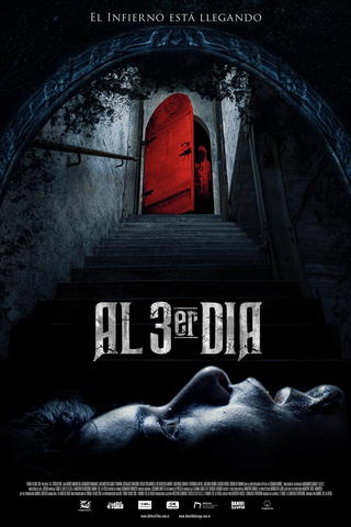 Al 3er Día