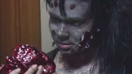 Hi-8 (Horror Independent 8)