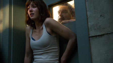 10 Cloverfield Lane
