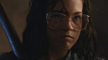 Slut