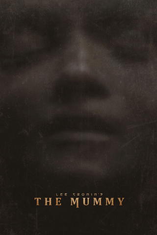 The Mummy