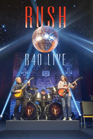 R40