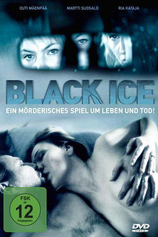 Black Ice