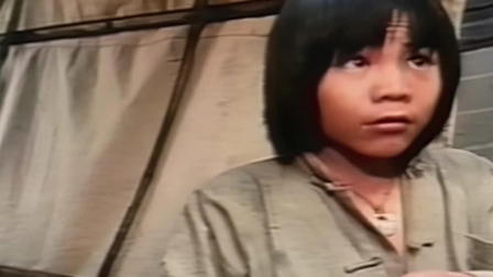 ping & pong... il était une fois en chine