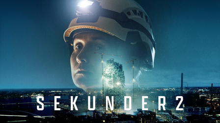 Sekunder