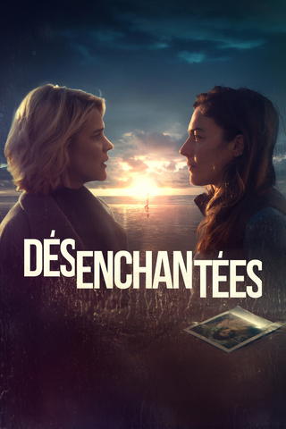 Desenchantees