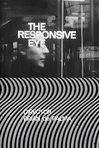 The Responsive Eye