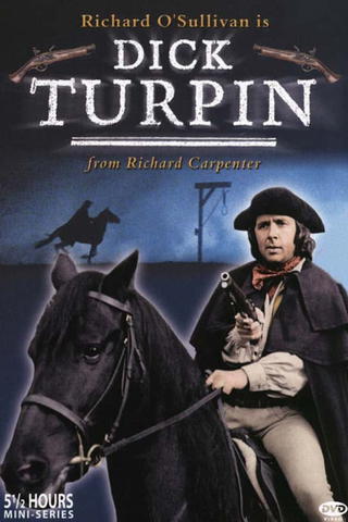 Dick Turpin