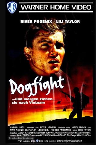 Dogfight