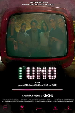 L'Uno