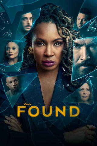 Found