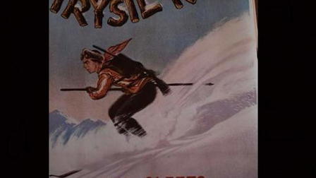 Trysil-Knut