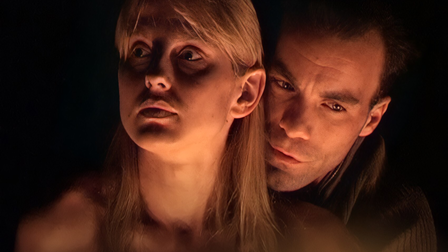 The Dark Side of Our Inner Space