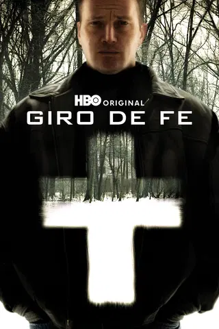 Giro De Fe