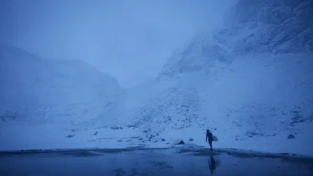 Nordfor sola