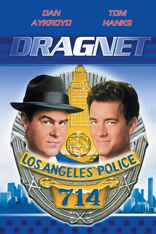 Dragnet