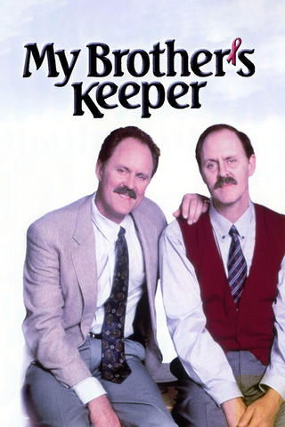 My Brother's Keeper