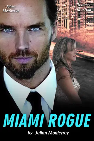 Miami Rogue