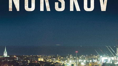 Norskov