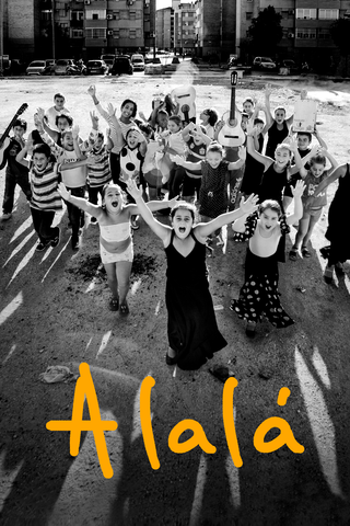 Alalá