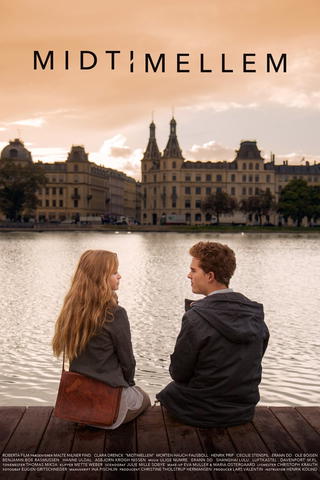 Midtimellem