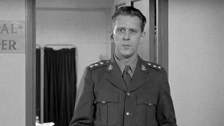 Les clés de la citadelle