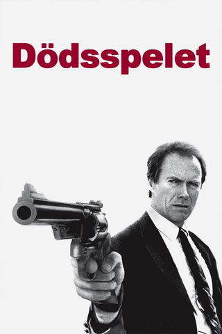 Dödsspelet