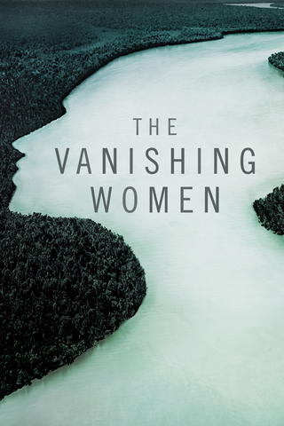 The Vanishing Women