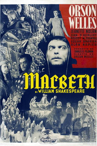 Macbeth