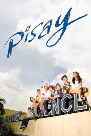 Philippine Science