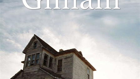Getting Gilliam