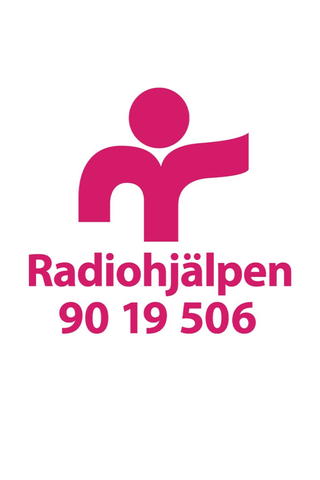 Radiohjälpen i Honduras: Så gör Musikhjälpen skillnad