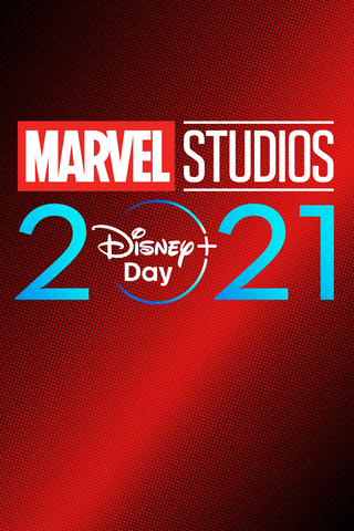 Marvel Studios’ 2021 Disney+ Day Special