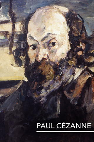 Paul Cézanne