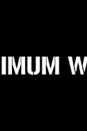Minimum Wage