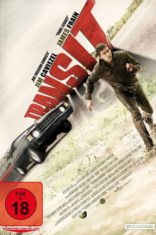 Transit – Der Tod fährt mit