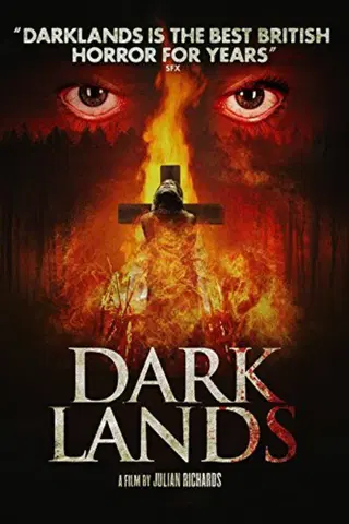 Darklands
