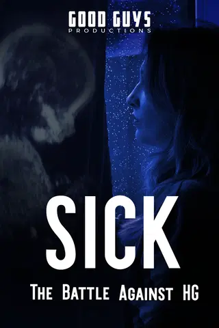 Sick The Battle Against HG